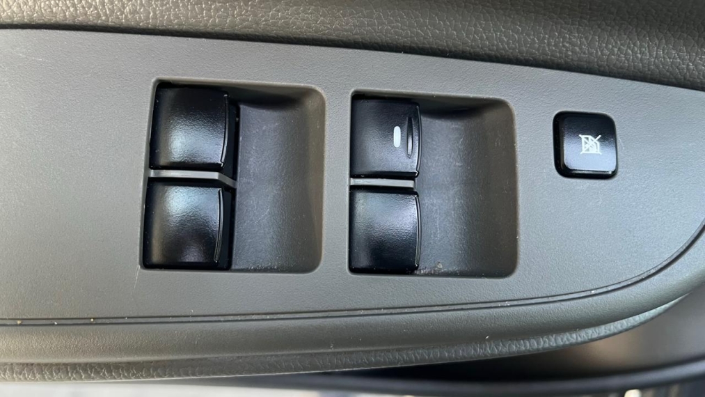 mitsubishi l200 triton 2.4 16v turbo diesel gl cd 4x4 manual 4p 202518