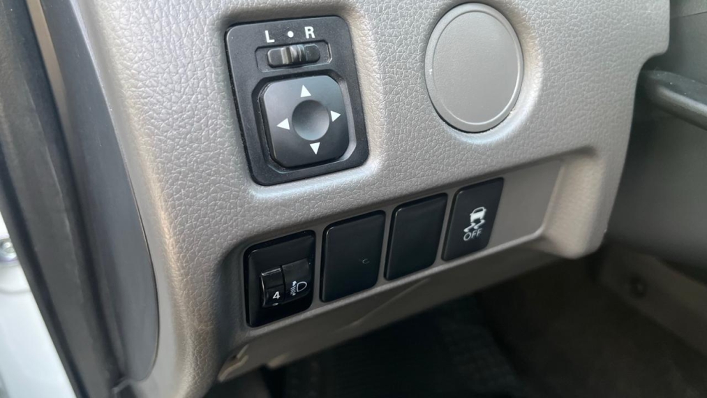 mitsubishi l200 triton 2.4 16v turbo diesel gl cd 4x4 manual 4p 202517