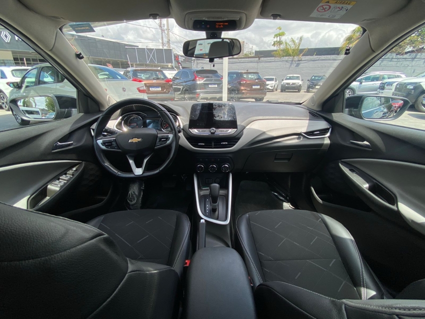 chevrolet onix 1.0 turbo flex plus premier automatico 4p 20229