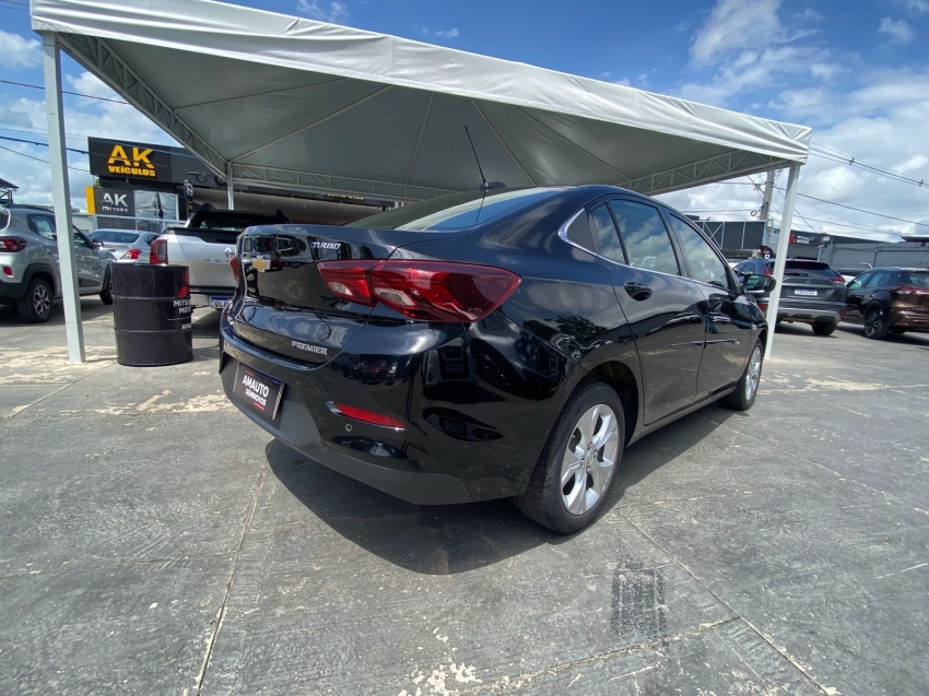 chevrolet onix 1.0 turbo flex plus premier automatico 4p 20227