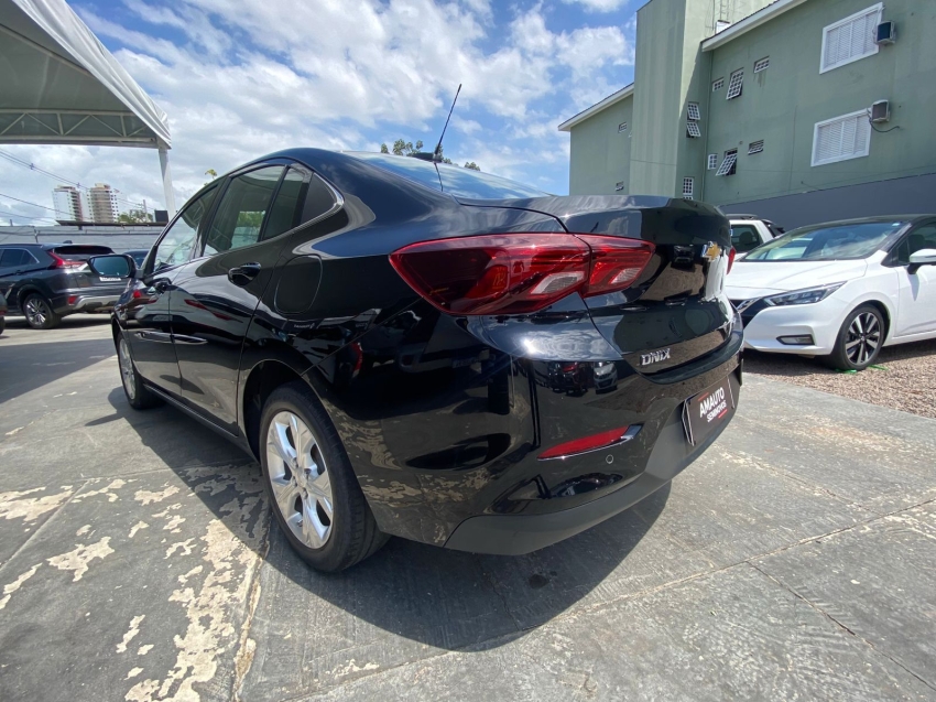 chevrolet onix 1.0 turbo flex plus premier automatico 4p 20225