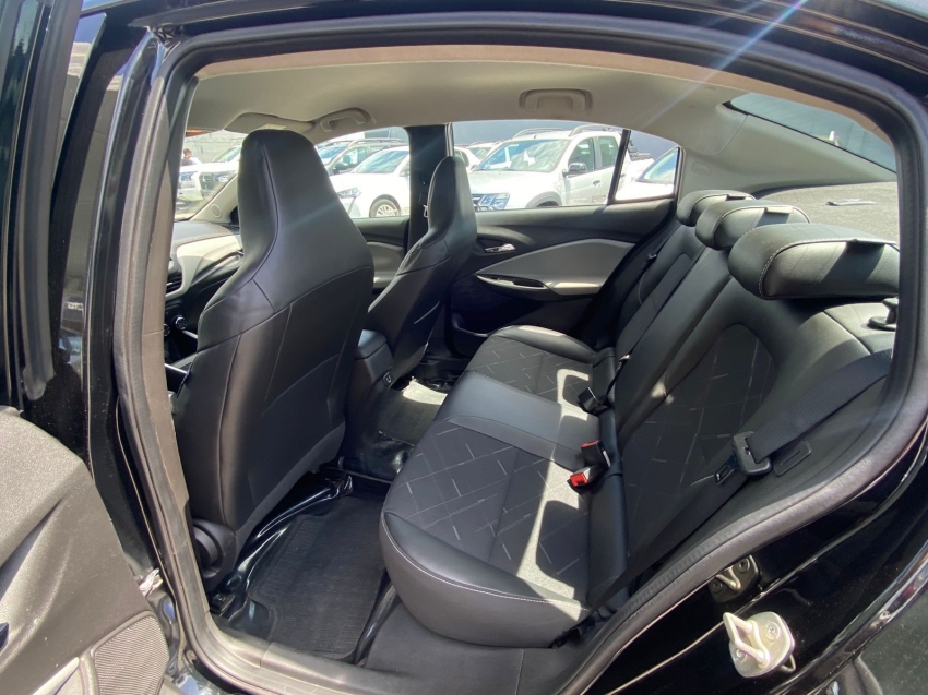 chevrolet onix 1.0 turbo flex plus premier automatico 4p 202212