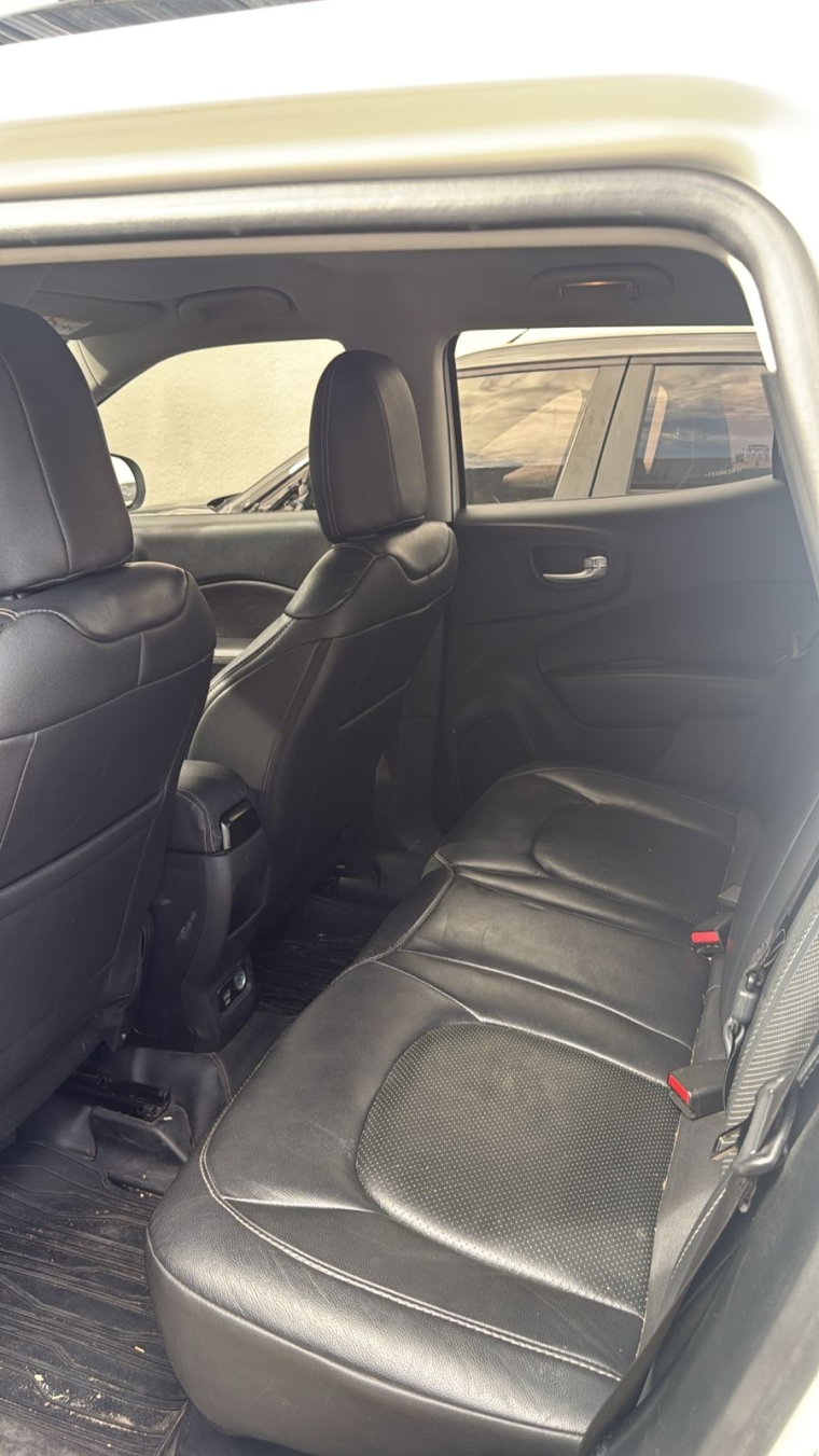 fiat toro 1.3 turbo 270 flex freedom at6 4p automatico 202310