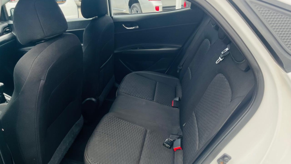 hyundai hb20 1.0 12v flex evolution manual 5p 202115