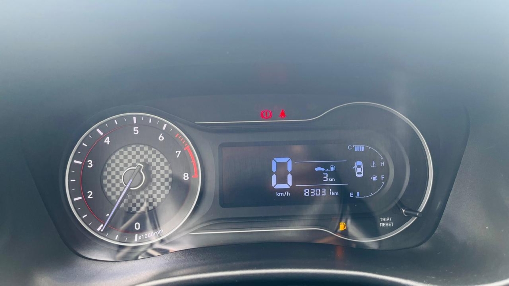 hyundai hb20 1.0 12v flex evolution manual 5p 202112