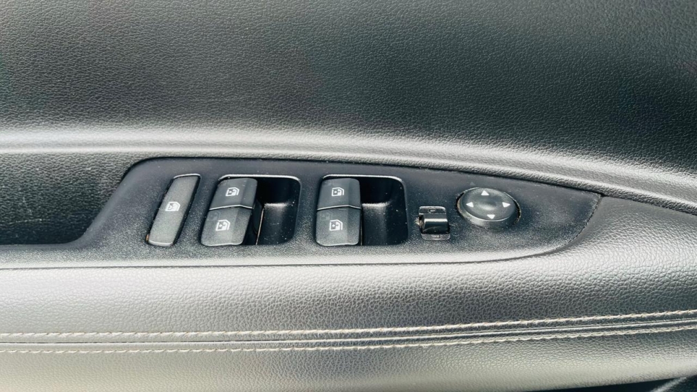 hyundai hb20 1.0 12v flex evolution manual 5p 202118