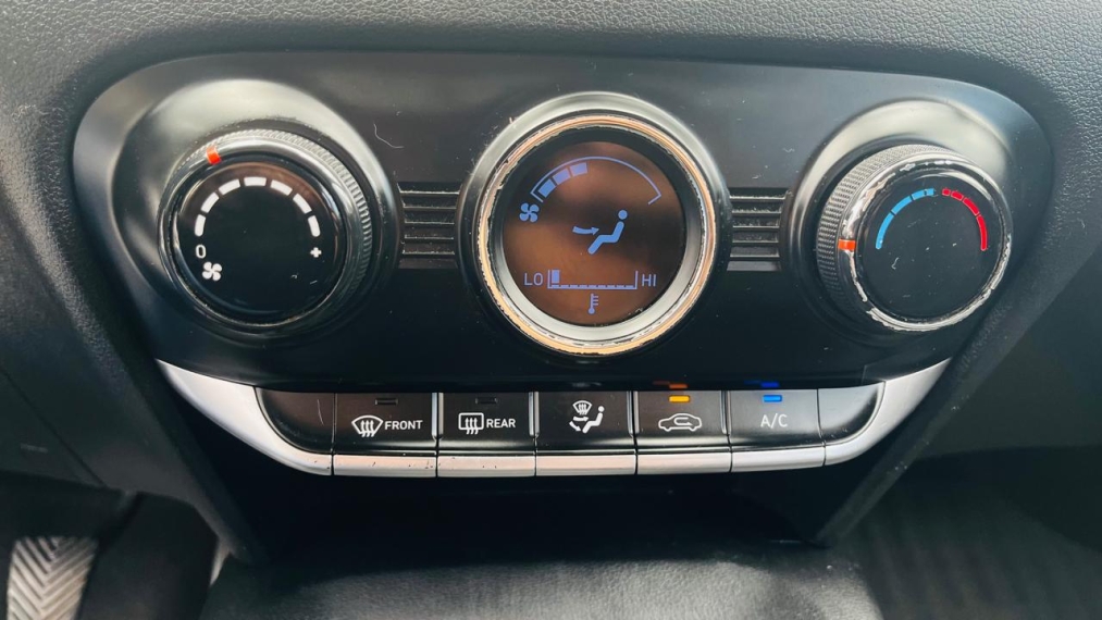 hyundai hb20 1.0 12v flex evolution manual 5p 202116