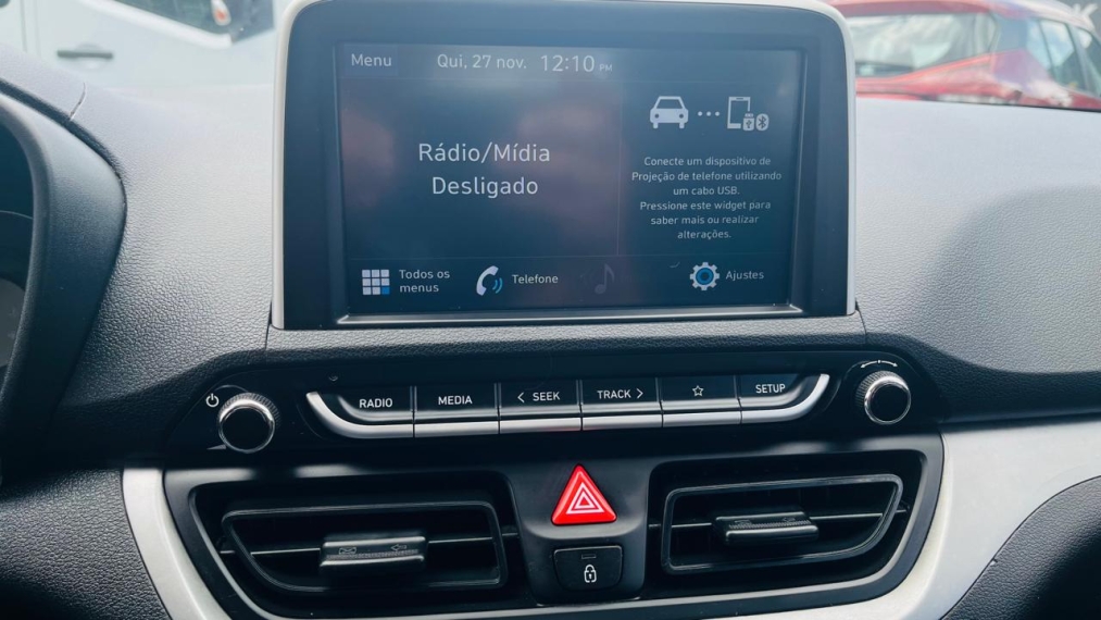 hyundai hb20 1.0 12v flex evolution manual 5p 202117