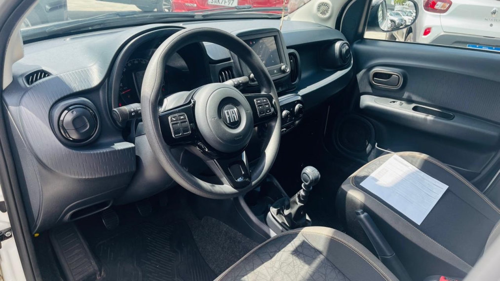 fiat mobi 1.0 evo flex trekking manual 4p 202413