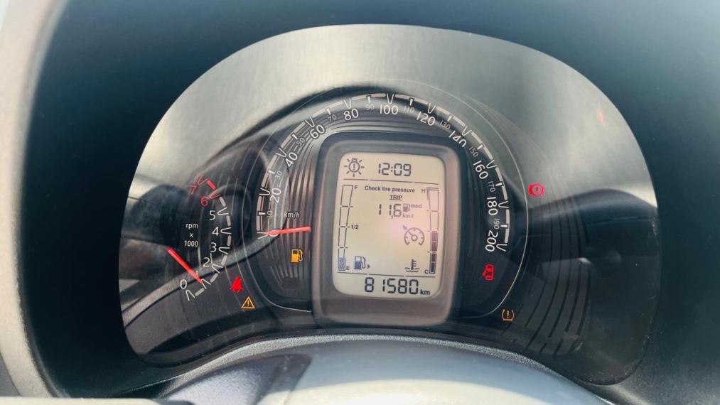 fiat mobi 1.0 evo flex trekking manual 4p 202411