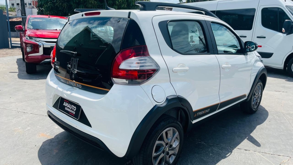 fiat mobi 1.0 evo flex trekking manual 4p 20243