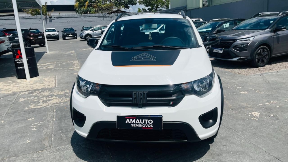 fiat mobi 1.0 evo flex trekking manual 4p 20241