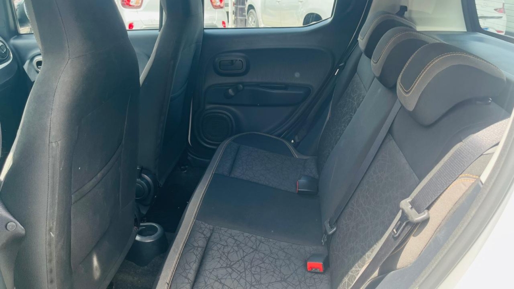 fiat mobi 1.0 evo flex trekking manual 4p 202414