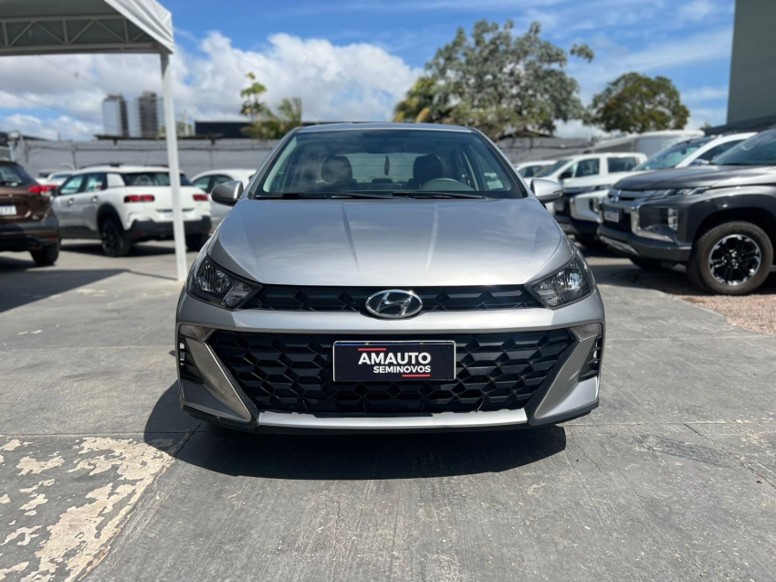 hyundai hb20s 1.0 12v flex comfort manual 4p 20241