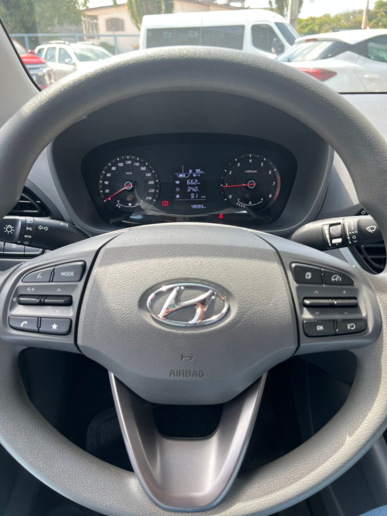 hyundai hb20s 1.0 12v flex comfort manual 4p 20246