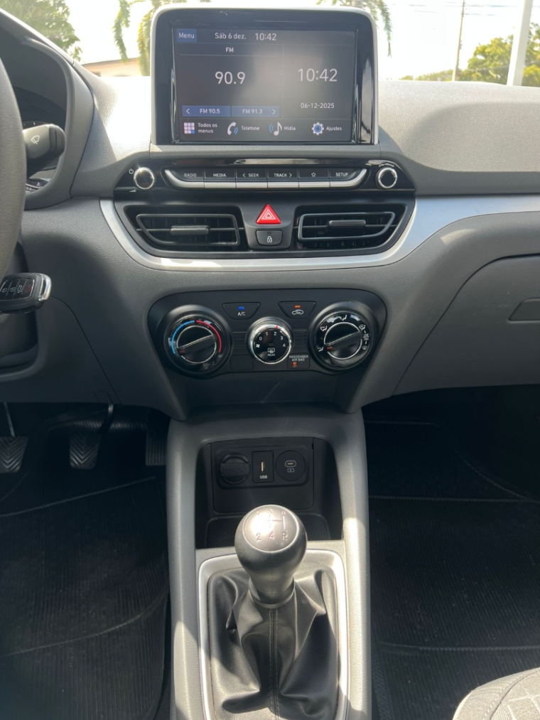 hyundai hb20s 1.0 12v flex comfort manual 4p 20248