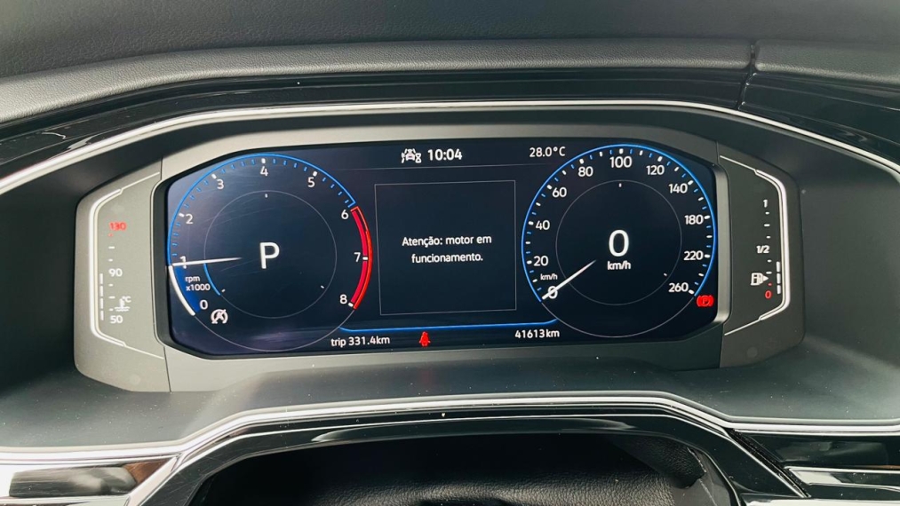 volkswagen nivus 1.0 200 tsi total flex highline automatico 5p 202410