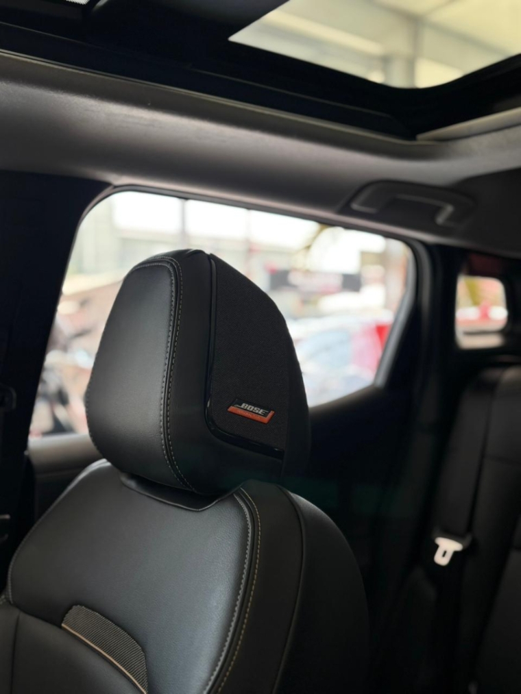 nissan kicks 1.0 turbo flex platinum dct 5p automatico 202612