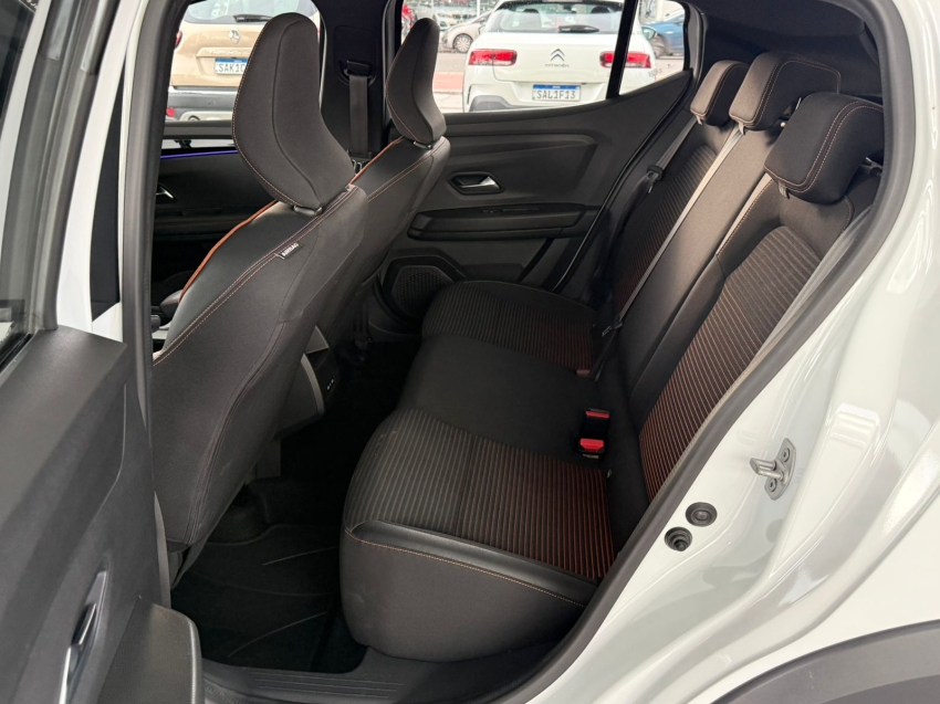 renault kardian 1.0 tce flex premiere edition edc 5p automatico 20255