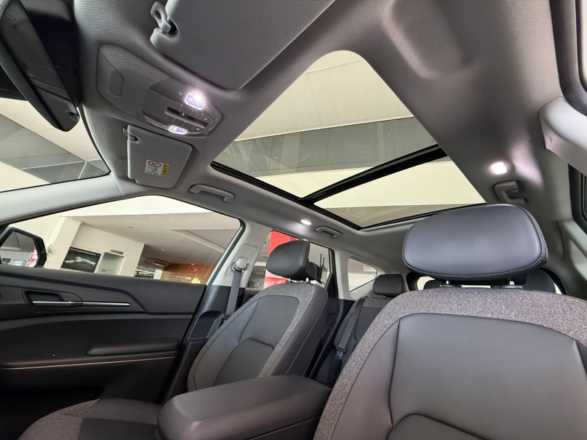 kia ev5 88,16 kw eletrico land 5p automatico 20259