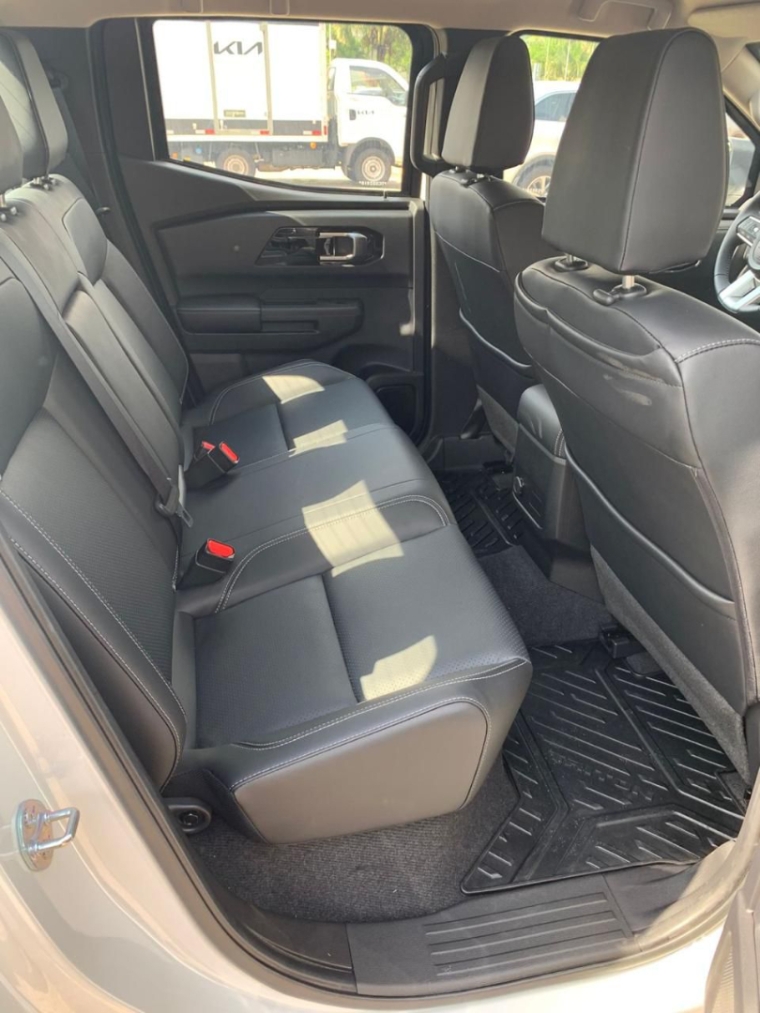 mitsubishi l200 triton 2.4 16v turbo diesel sport hpe cd 4p 4x4 automatico 20266