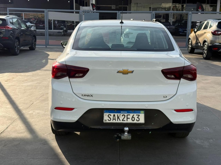 chevrolet onix 1.0 flex plus lt manual 4p 20225