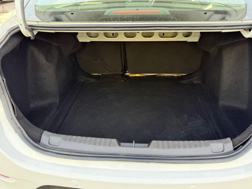 chevrolet onix 1.0 flex plus lt manual 4p 20224