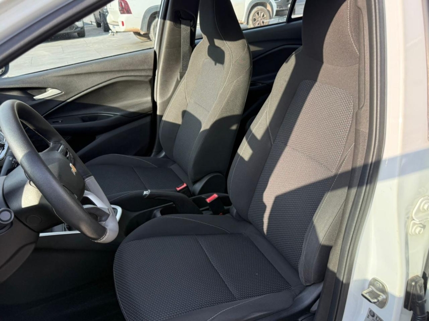 chevrolet onix 1.0 flex plus lt manual 4p 20222