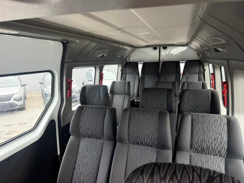 renault master minibusls diesel 4p manual 202510