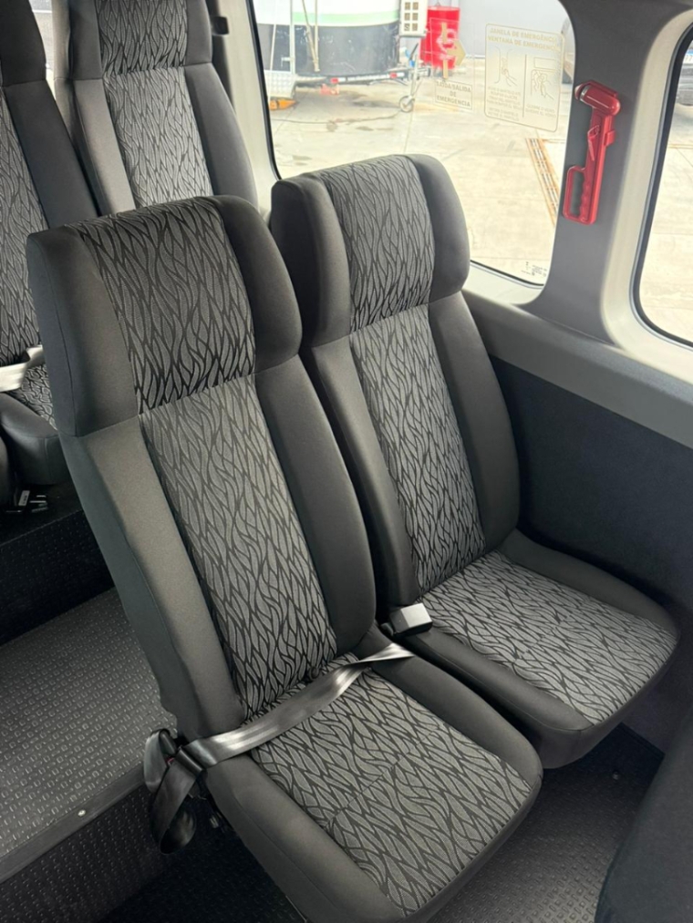 renault master minibusls diesel 4p manual 20259