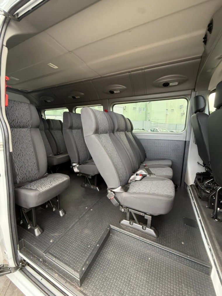 renault master minibusls diesel 4p manual 20257