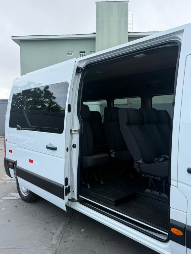 renault master minibusls diesel 4p manual 20252