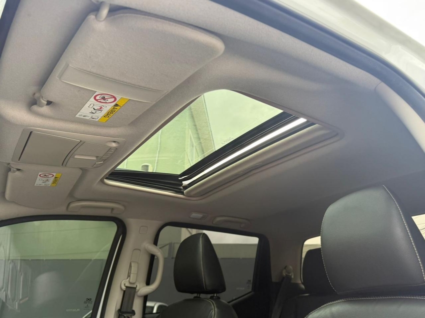 nissan frontier 2.3 16v turbo diesel pro4x cd 4x4 automatico 2.4 4p 202310