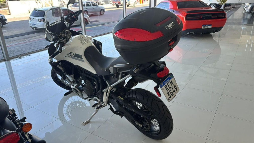 triumph tiger 900 rally pro gasolina manual 20214