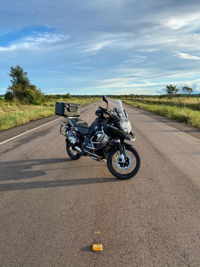 bmw r 1250 gs 1250gs a gasolina manual 20203