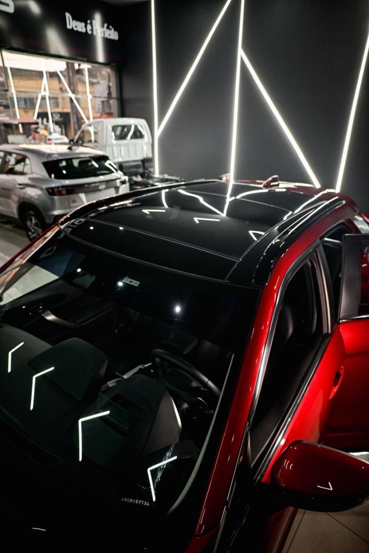 mitsubishi eclipse cross 1.5 mivec turbo gasolina hpe-s s-awc motorsports cvt 4p automatico 20252