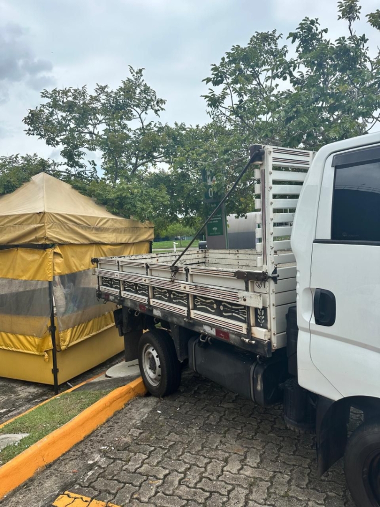 kia bongo 3l sem ac 4x2 diesel 2p manual 20183