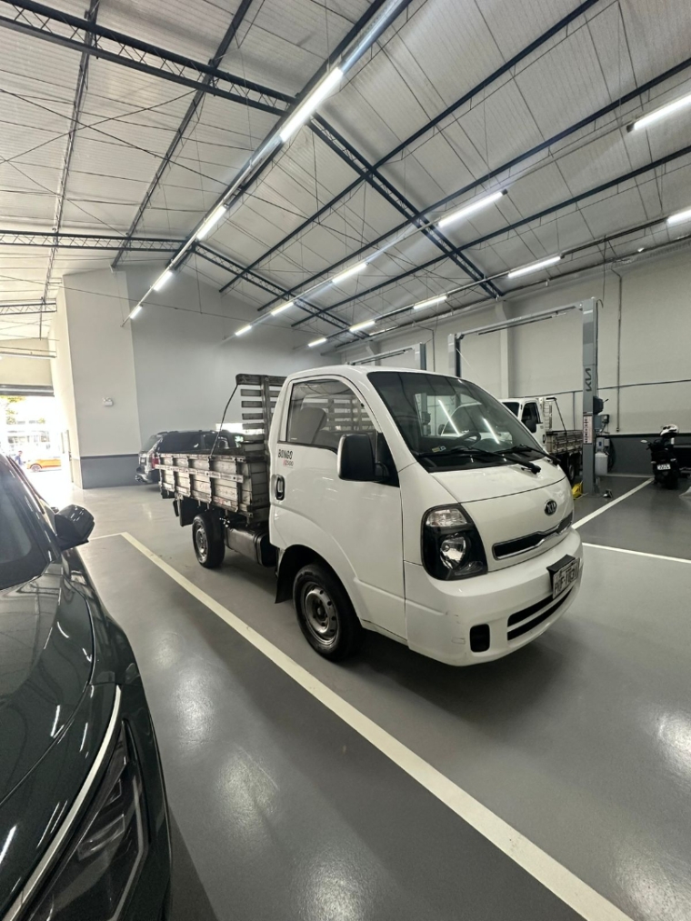 kia bongo uk250hd sc diesel 2p manual 20191