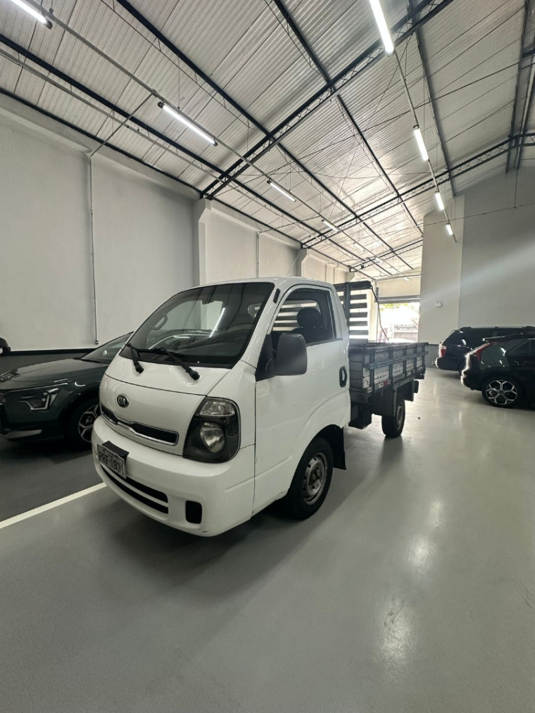 kia bongo uk250hd sc diesel 2p manual 2019