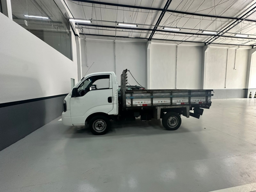 kia bongo uk250hd sc diesel 2p manual 20195