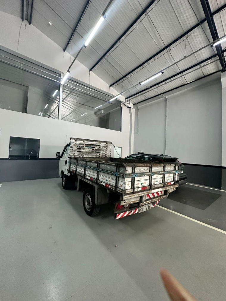 kia bongo uk250hd sc diesel 2p manual 20194