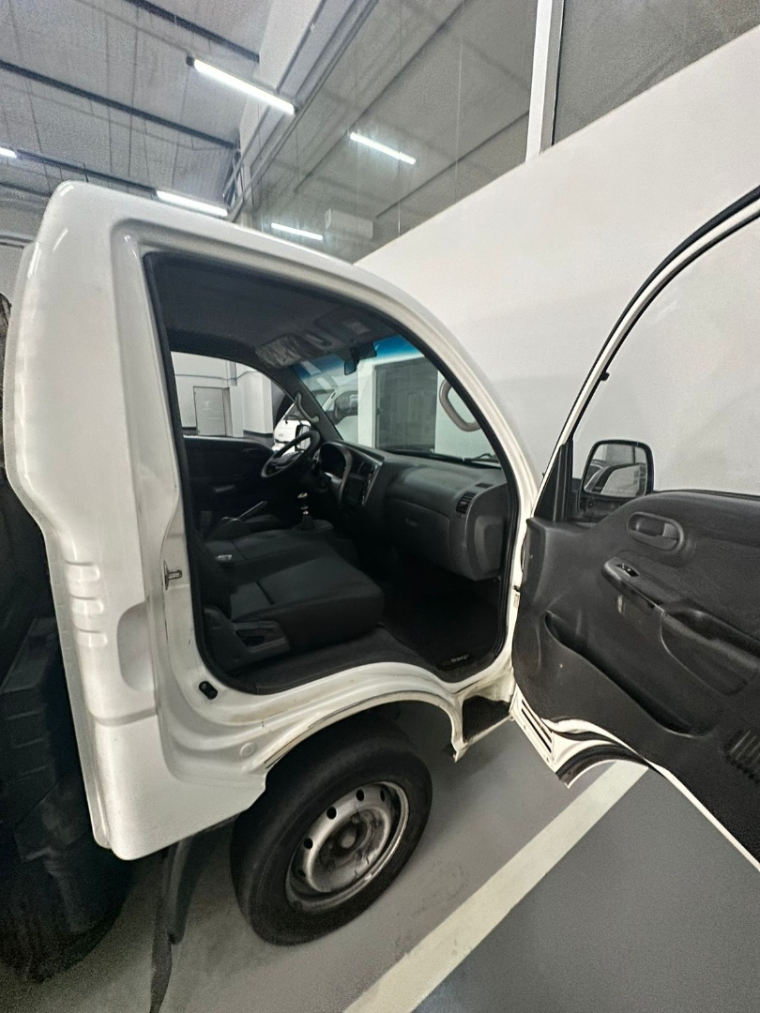 kia bongo uk250hd sc diesel 2p manual 20197