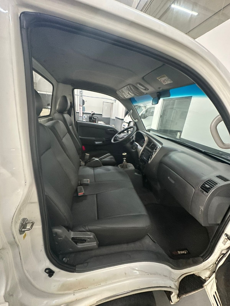 kia bongo uk250hd sc diesel 2p manual 20198