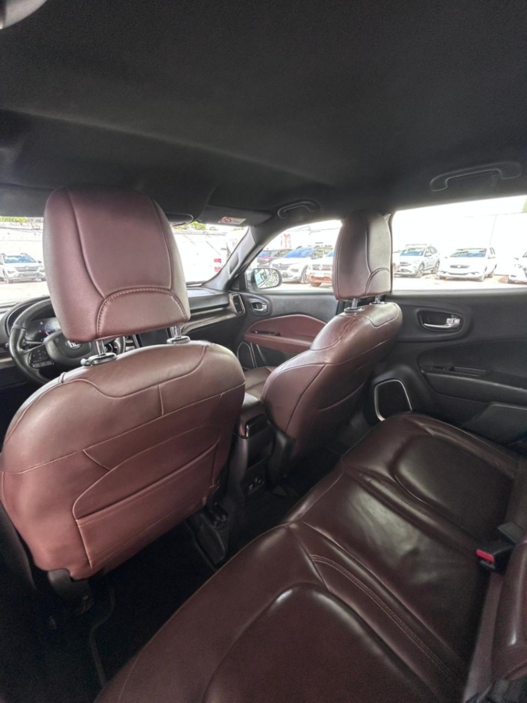 fiat toro 2.0 16v turbo diesel ranch 4wd at9 4p automatico 20228