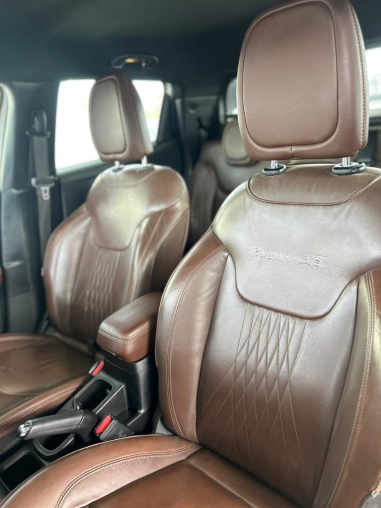 fiat toro 2.0 16v turbo diesel ranch 4wd at9 4p automatico 20229