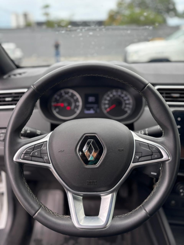 renault duster 1.6 16v sce flex intense manual 5p 20237