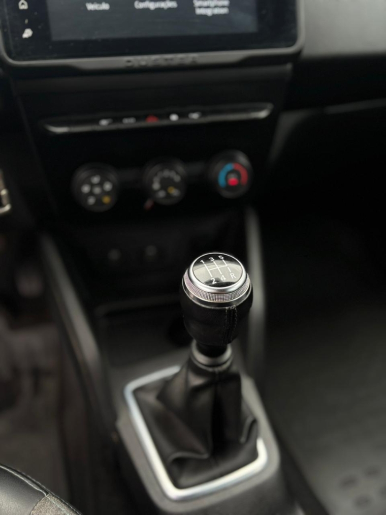 renault duster 1.6 16v sce flex intense manual 5p 20236