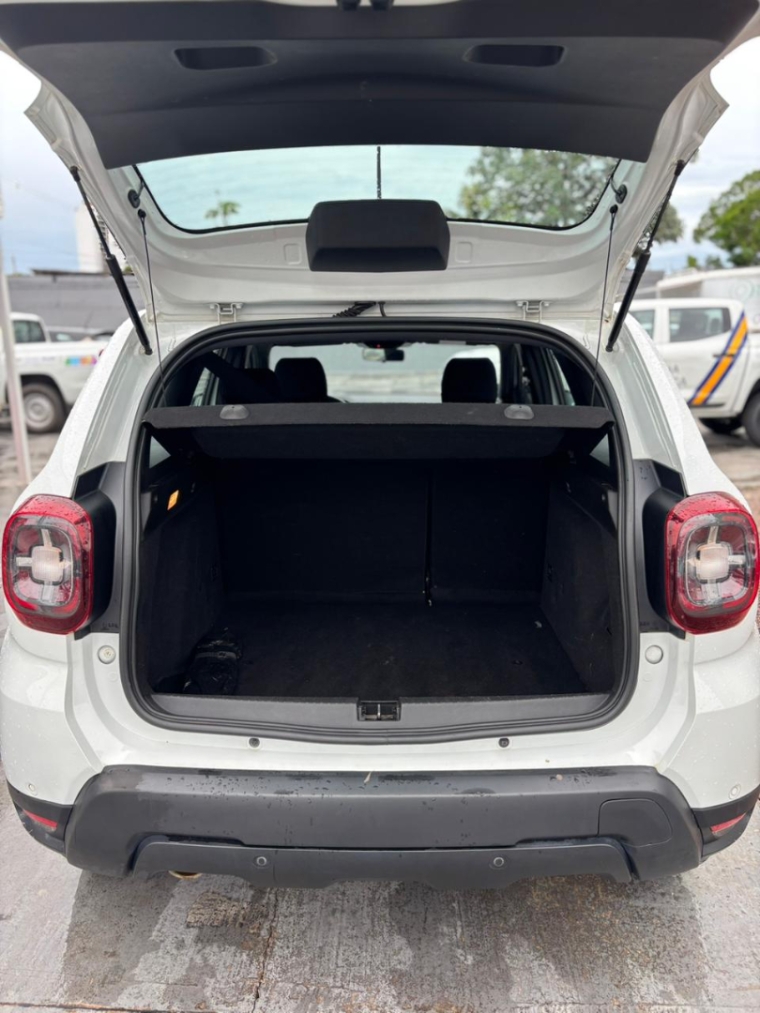 renault duster 1.6 16v sce flex intense manual 5p 20238