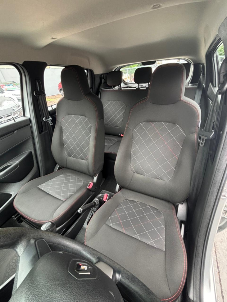 renault kwid 1.0 12v sce flex zen manual 5p 20238