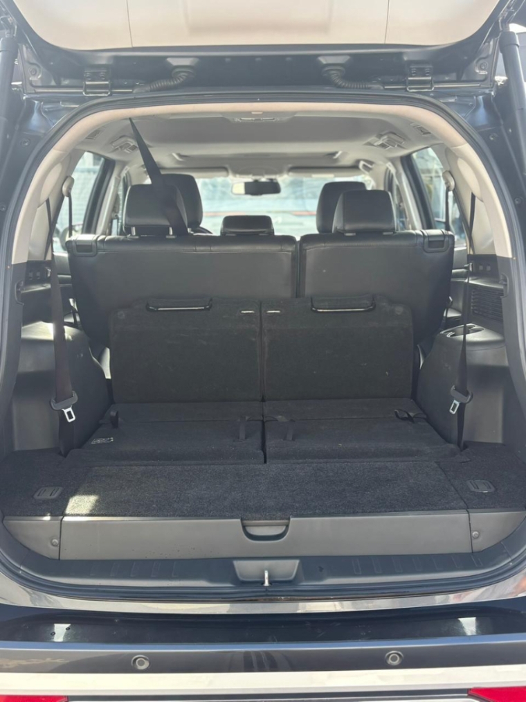 mitsubishi pajero sport 2.4 16v mivec turbo diesel hpe-s awd automatico 5p 202315